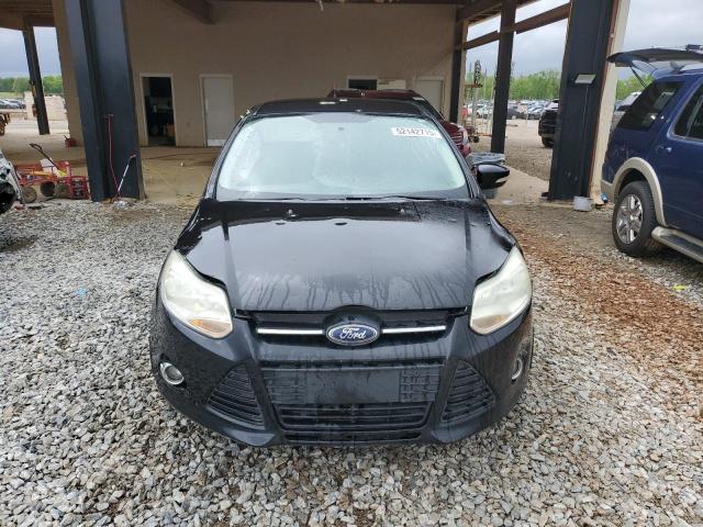 Photo 5 from auction – 2013 FORD FOCUS SE with VIN 1FADP3F24DL216824