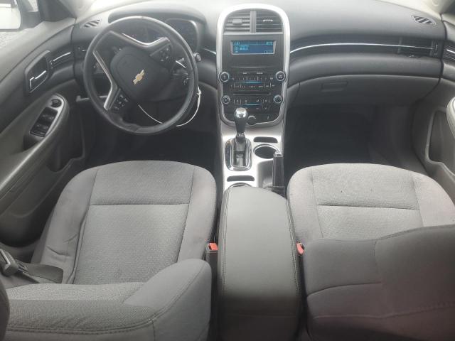 Photo 8 from auction – 2014 CHEVROLET MALIBU LS with VIN 1G11A5SL6EF264228