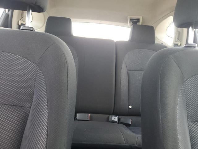 Photo 10 from auction – 2014 NISSAN ROGUE SELE with VIN JN8AS5MVXEW714261