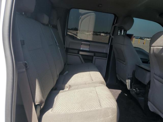Zdjęcie 10 z aukcji – 2016 FORD F150 SUPER z VIN 1FTEW1EP3GFC13385