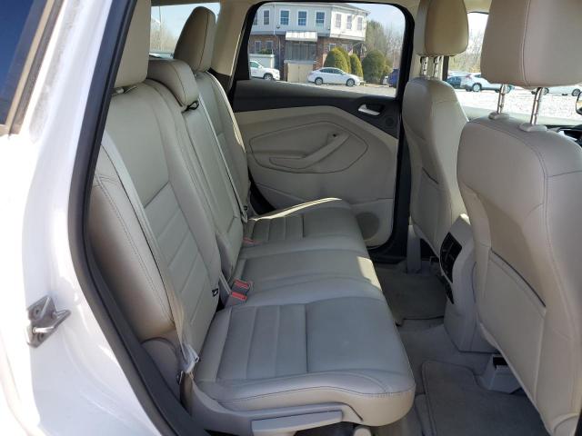 Снимка 11 от търг – 2013 FORD ESCAPE с VIN 1FMCU9H94DUD83122