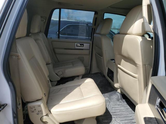 Снимка 11 от търг – 2016 FORD EXPEDITION с VIN 1FMJK2AT3GEF44231