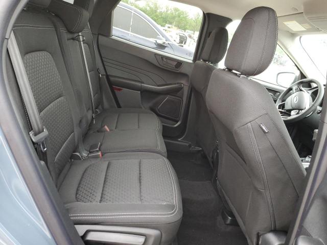Photo 11 from auction – 2025 FORD ESCAPE ACT with VIN 1FMCU9GN3SUA68081