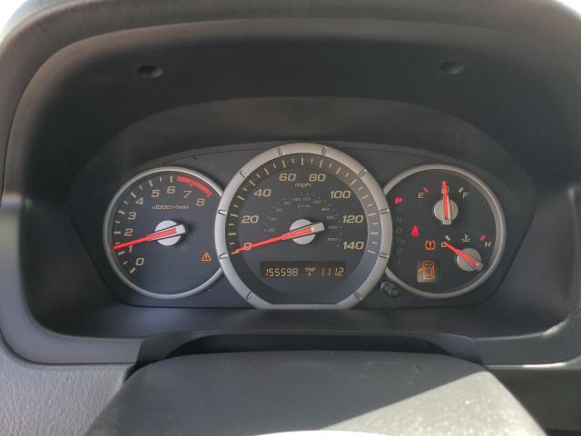 Снимка 9 от търг – 2006 HONDA PILOT EX с VIN 5FNYF28686B051729