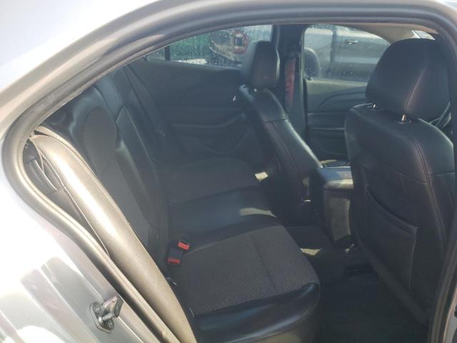 Photo 10 from auction – 2014 CHEVROLET MALIBU 2LT with VIN 1G11E5SL1EU156454