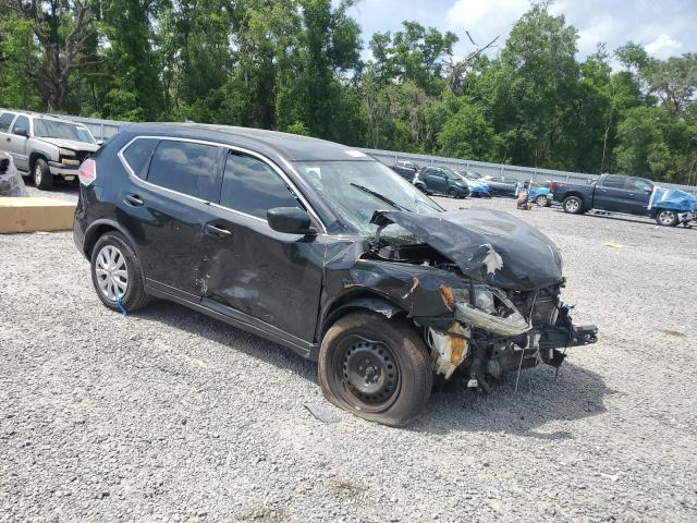 Photo 4 from auction – 2016 NISSAN ROGUE S with VIN JN8AT2MT3GW007953