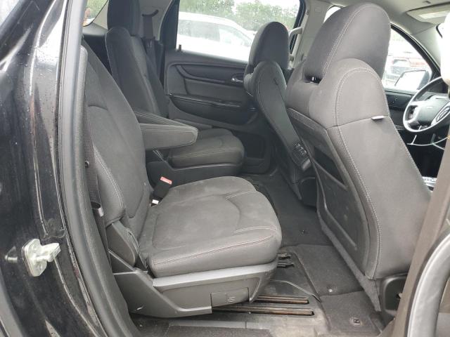 Photo 11 from auction – 2014 GMC ACADIA SLE with VIN 1GKKRPKD3EJ326596