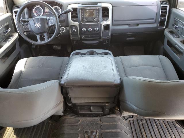 Photo 8 from auction – 2015 RAM 2500 SLT with VIN 3C6TR5DT3FG576262