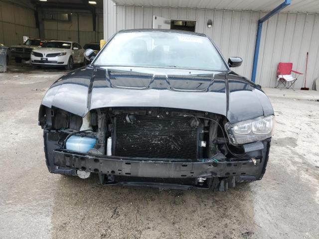 Photo 5 from auction – 2014 DODGE CHARGER SE with VIN 2C3CDXBG2EH169061