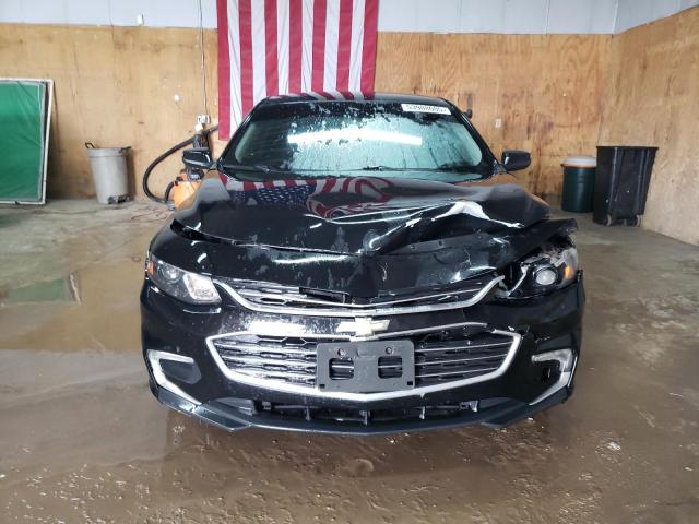 Photo 5 from auction – 2016 CHEVROLET MALIBU LT with VIN 1G1ZE5ST9GF201666