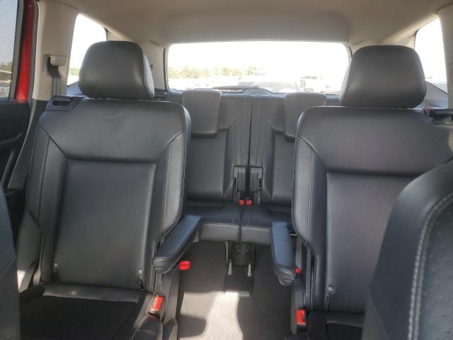 Photo 10 from auction – 2019 VOLKSWAGEN ATLAS SE with VIN 1V2DR2CA8KC604113