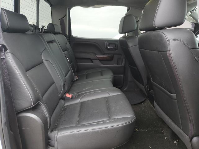 Photo 10 from auction – 2017 GMC SIERRA K15 with VIN 3GTU2NEC4HG189609