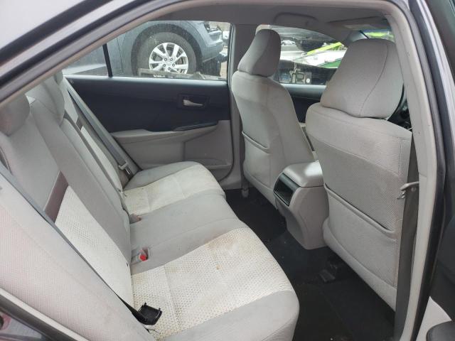 Photo 10 from auction – 2013 TOYOTA CAMRY with VIN 4T1BF1FK7DU249573