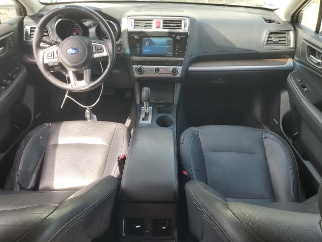 Photo 8 from auction – 2017 SUBARU OUTBACK 2. with VIN 4S4BSANC0H3296722