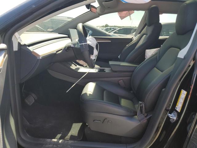 صورة رقم 7 من المزاد - 2023 TESLA MODEL Y مع VIN 7SAYGDEE4PA187040