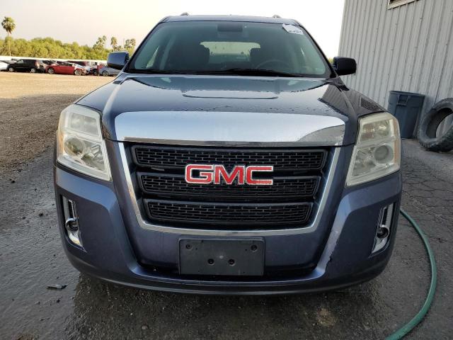 Снимка 5 от търг – 2014 GMC TERRAIN SL с VIN 2GKFLWEK2E6172712