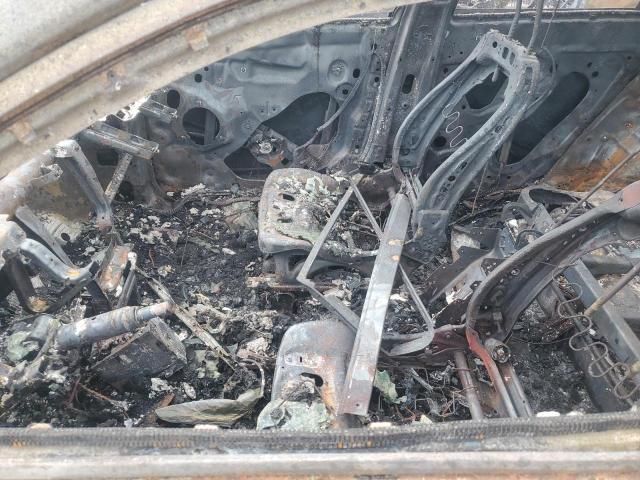 Photo 7 from auction – 2017 GMC TERRAIN SL with VIN 2GKALPEK8H6330877