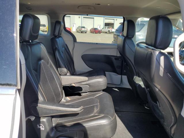 Photo 10 from auction – 2020 CHRYSLER VOYAGER with VIN 2C4RC1DG3LR286058