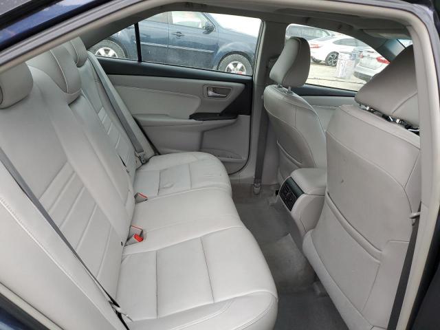 Photo 10 from auction – 2015 TOYOTA CAMRY LE with VIN 4T1BF1FK2FU884705