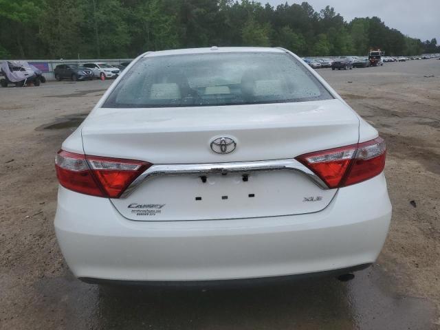 Photo 6 from auction – 2015 TOYOTA CAMRY LE with VIN 4T1BF1FK4FU904145