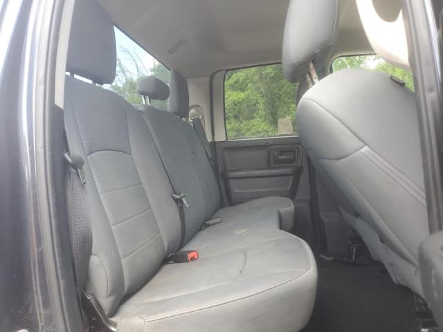 Photo 10 from auction – 2014 RAM 1500 ST with VIN 1C6RR6FT6ES234275