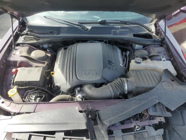 Photo 11 from auction – 2020 DODGE CHALLENGER with VIN 2C3CDZBT5LH191612