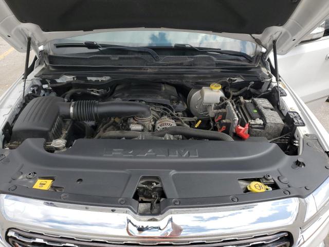 Photo 12 from auction – 2019 RAM 1500 LIMIT with VIN 1C6SRFHT3KN559443