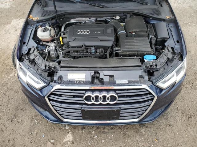 صورة رقم 11 من المزاد - 2017 AUDI A3 PREMIUM مع VIN WAUB8GFF0H1031578