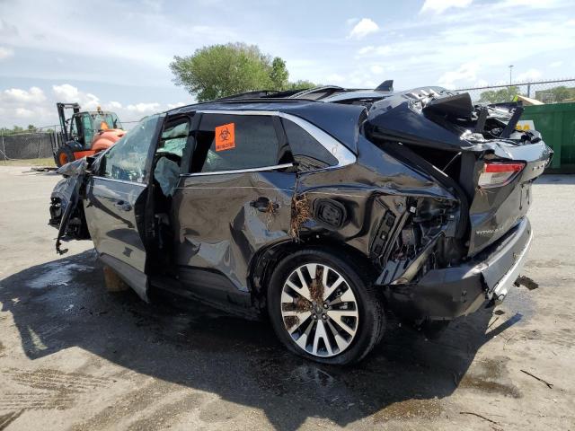 Photo 2 from auction – 2020 FORD ESCAPE TIT with VIN 1FMCU0DZ0LUB58387