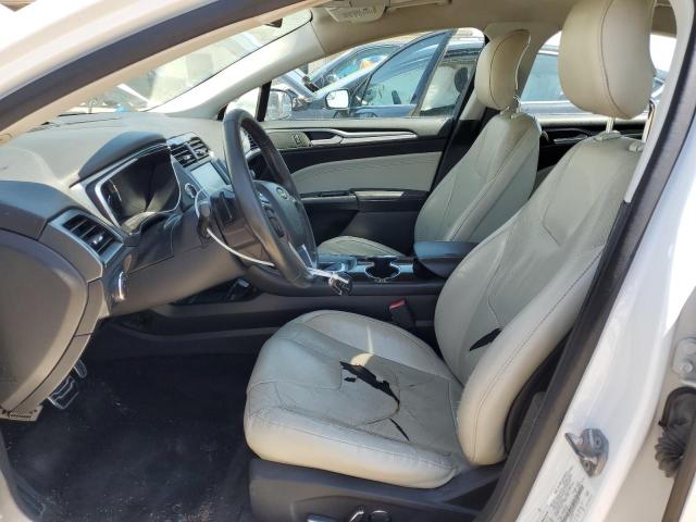 Photo 7 from auction – 2015 FORD FUSION TIT with VIN 3FA6P0K94FR102059