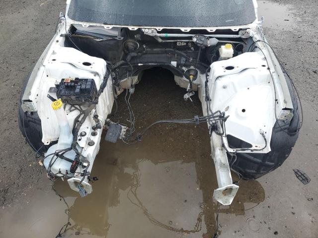 Photo 11 from auction – 2019 DODGE CHALLENGER with VIN 2C3CDZFJXKH723833