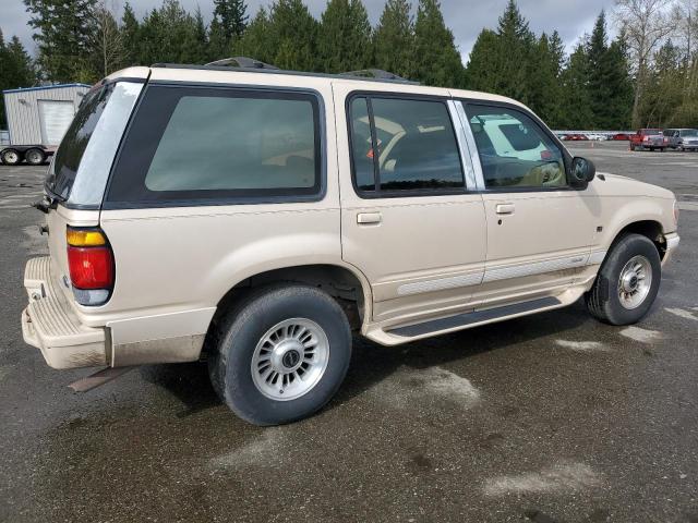 Снимка 3 от търг – 1996 FORD EXPLORER с VIN 1FMDU35P2TZB70563