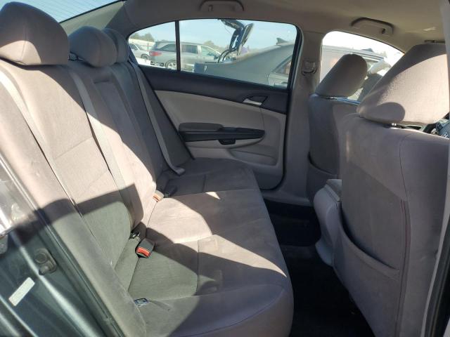 Photo 10 from auction – 2012 HONDA ACCORD LX with VIN 1HGCP2F39CA151392