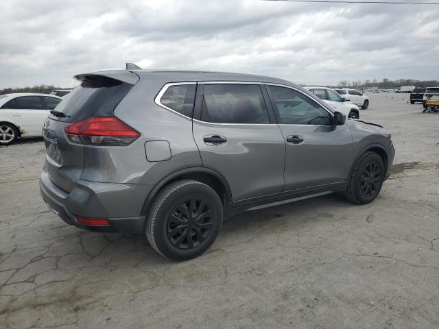 Снимка 3 от търг – 2017 NISSAN ROGUE S с VIN KNMAT2MT9HP545709
