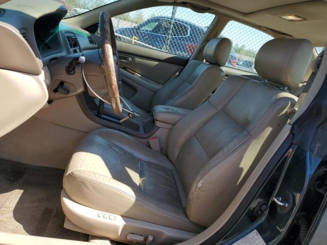 Photo 7 from auction – 1997 LEXUS ES 300 with VIN JT8BF22G9V0050351