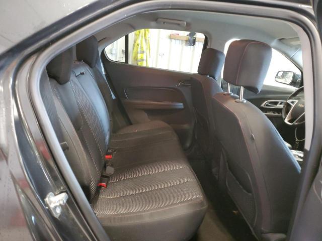 Photo 11 from auction – 2014 CHEVROLET EQUINOX LT with VIN 2GNFLBE37E6193706
