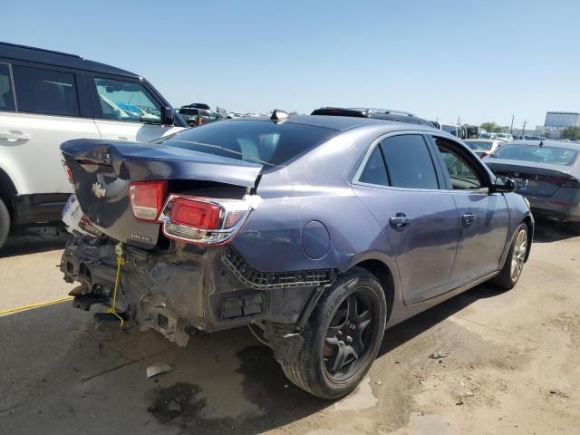 Photo 3 from auction – 2013 CHEVROLET MALIBU LS with VIN 1G11B5SA4DF199700