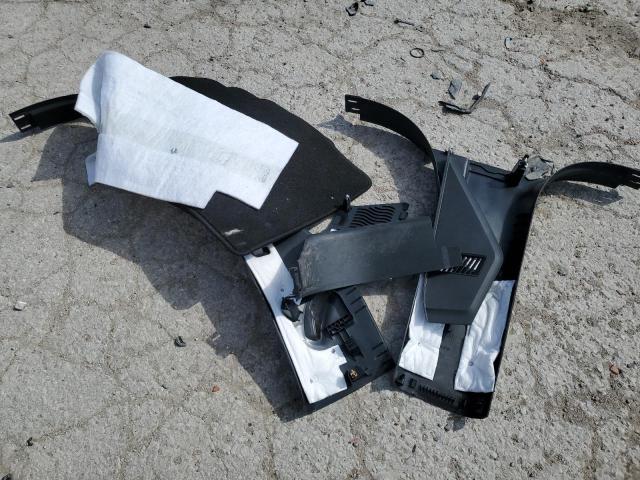 Photo 12 from auction – 2024 FORD F150 STX with VIN 1FTEW2LP2RKD49011