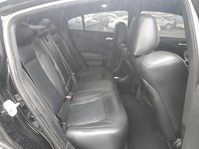 Photo 10 from auction – 2019 DODGE CHARGER R/ with VIN 2C3CDXCT0KH593247