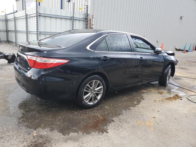 Photo 3 from auction – 2016 TOYOTA CAMRY LE with VIN 4T1BF1FK2GU258914