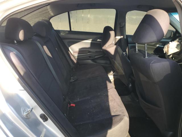 Photo 10 from auction – 2012 HONDA ACCORD LX with VIN 1HGCP2F37CA196086
