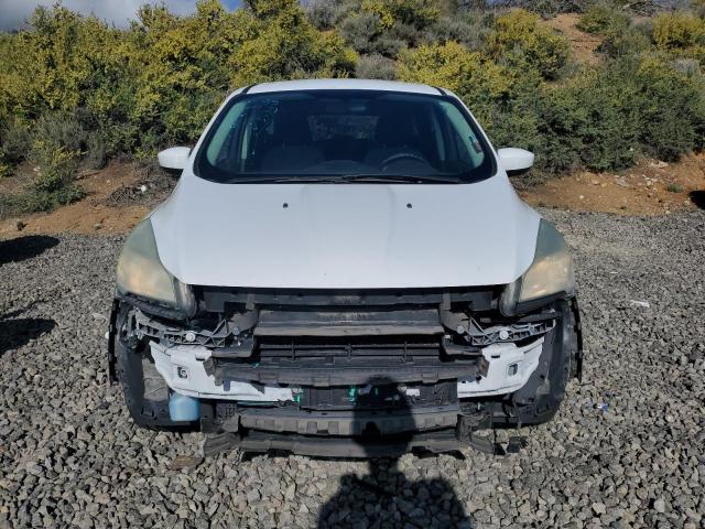 Photo 5 from auction – 2014 FORD ESCAPE SE with VIN 1FMCU9GX7EUE28376