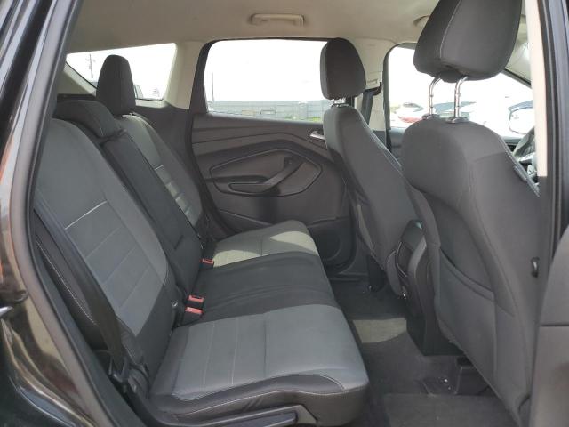 Снимка 11 от търг – 2013 FORD ESCAPE с VIN 1FMCU9GX3DUC94979