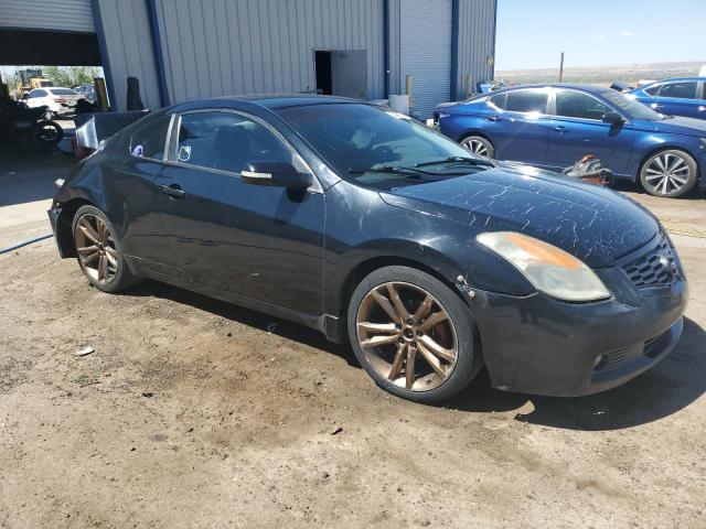 Photo 4 from auction – 2008 NISSAN ALTIMA 3.5 with VIN 1N4BL24E88C168664
