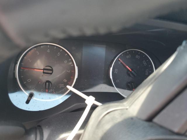 Photo 9 from auction – 2021 TOYOTA RAV4 XLE P with VIN JTMC1RFV4MD080404