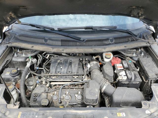 Photo 12 from auction – 2018 FORD EXPLORER with VIN 1FM5K8B8XJGB00287