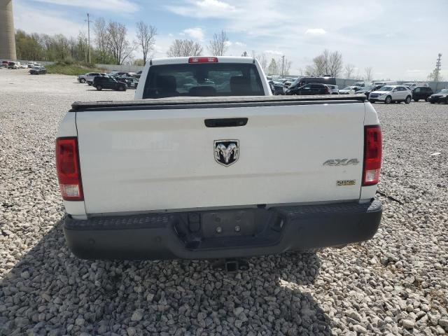 Photo 6 from auction – 2019 RAM 1500 CLASS with VIN 3C6JR7DG6KG691812