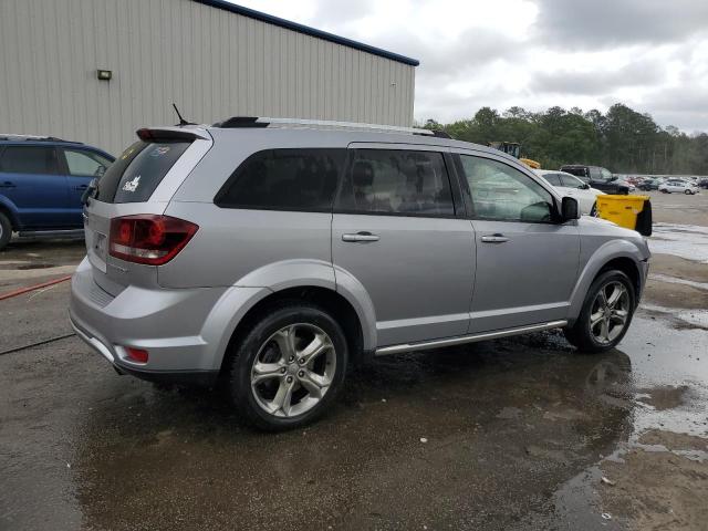 Photo 3 from auction – 2016 DODGE JOURNEY CR with VIN 3C4PDCGB3GT162830