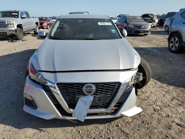 Photo 5 from auction – 2019 NISSAN ALTIMA S with VIN 1N4BL4BV3KC230655