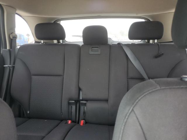 Photo 10 from auction – 2010 FORD EDGE SE with VIN 2FMDK3GC3ABB33179